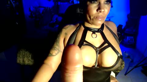 MadisonJayde online show from 10/05/25, 04:44