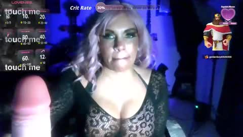 MadisonJayde online show from 11/06/25, 06:47