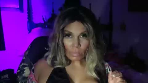 MadisonJayde online show from 03/13/26, 07:15