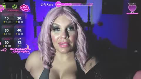 Snapshot of madisonjayde77 chatting on 04/28/26, 06:07 MadisonJayde online show from 04/28/26, 06:07