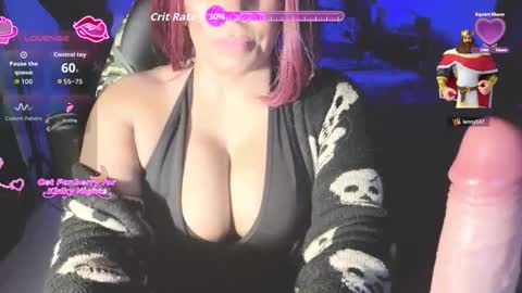 Snapshot of madisonjayde77 chatting on 05/08/26, 06:30 MadisonJayde online show from 05/08/26, 06:30
