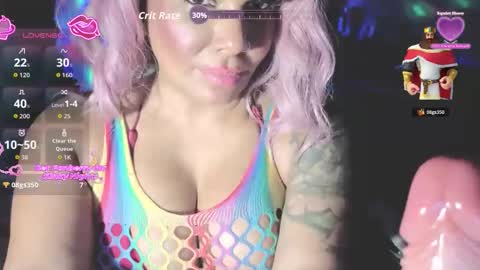 Snapshot of madisonjayde77 chatting on 05/27/26, 06:54 MadisonJayde online show from 05/27/26, 06:54