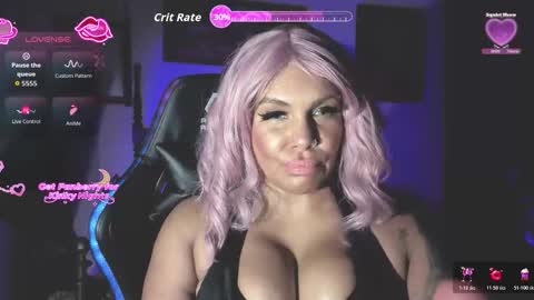 Snapshot of madisonjayde77 chatting on 06/03/26, 06:27 MadisonJayde online show from 06/03/26, 06:27