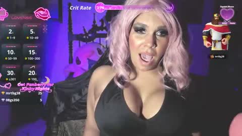 Snapshot of madisonjayde77 chatting on 06/10/26, 06:01 MadisonJayde online show from 06/10/26, 06:01