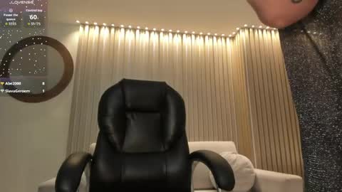 Madison Kane online show from 04/23/26, 12:29