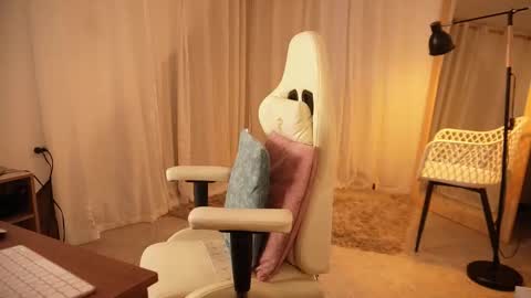 madisonlara online show from 03/01/26, 05:04