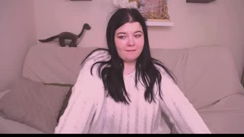 madisonmongomery online show from 01/03/25, 08:32