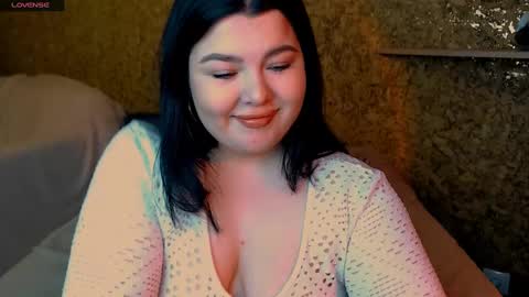 madisonmongomery online show from 03/03/25, 09:15