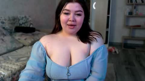 madisonmongomery online show from 03/24/26, 12:32