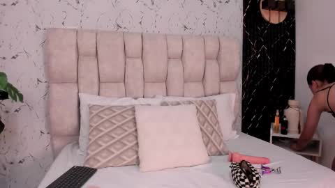 Madison online show from 11/26/25, 07:26