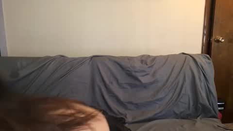 Snapshot of madisonrae1991 chatting on 12/17/24, 04:00 madisonrae1991 online show from 12/17/24, 04:00