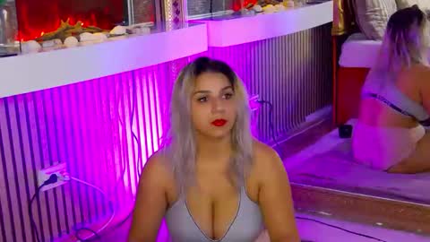 madisonrusso online show from 11/25/25, 10:48