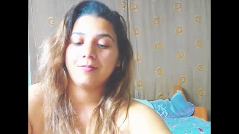 madisonrusso online show from 04/20/26, 08:21