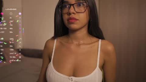 Snapshot of madisonsanford chatting on 03/09/25, 06:28 thumbs up thx you so much MODEL INDEPENDENT online show from 03/09/25, 06:28