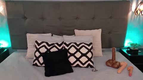 Madison Smith online show from 01/18/25, 09:45