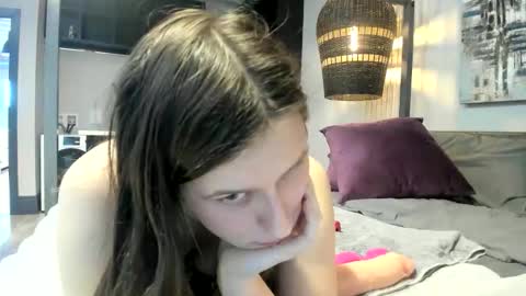 Snapshot of madisonswift18 chatting on 02/05/26, 07:13 Madison Swift online show from 02/05/26, 07:13