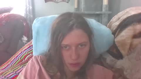 Snapshot of madisonswift18 chatting on 02/12/26, 03:18 Madison Swift online show from 02/12/26, 03:18