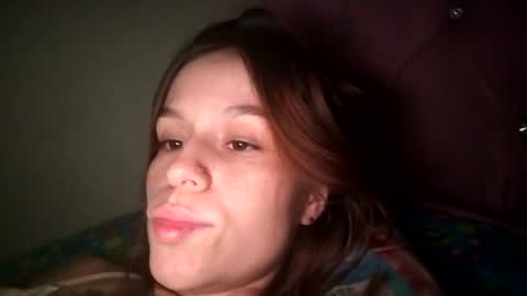 Snapshot of madisonthomas18 chatting on 07/01/26, 04:14 My name is madi Lushdomi is activeThere are legends that in this room all your wishes can come true Private is Open online show from 07/01/26, 04:14
