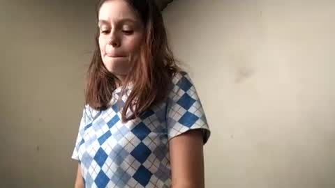 Snapshot of madisonthomas18 chatting on 07/29/26, 07:23 My name is madi Lushdomi is activeThere are legends that in this room all your wishes can come true Private is Open online show from 07/29/26, 07:23