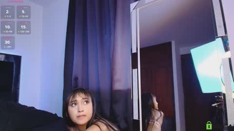 Snapshot of madisonwalkeeer chatting on 02/05/26, 10:25 madisonwalkeeer online show from 02/05/26, 10:25