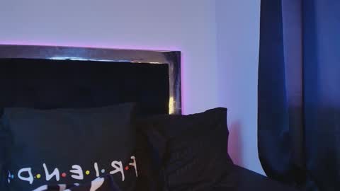 Snapshot of madisonwalkeeer chatting on 02/17/26, 07:31 madisonwalkeeer online show from 02/17/26, 07:31