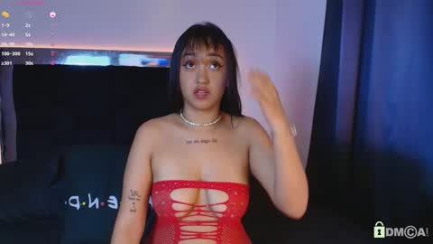 Snapshot of madisonwalkeeer chatting on 02/19/26, 10:17 madisonwalkeeer online show from 02/19/26, 10:17