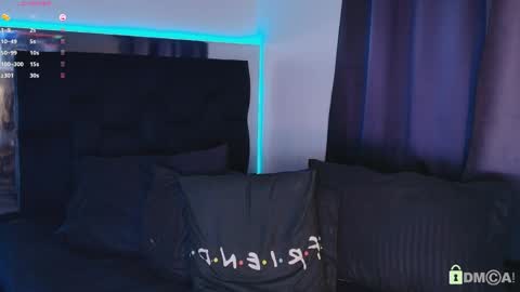 madisonwalkeeer online show from 04/01/26, 01:06