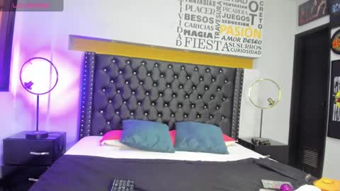 Madisson online show from 01/10/25, 12:04