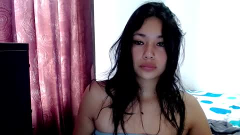 Snapshot of madisson__sexx chatting on 11/17/25, 04:13 Valentina online show from 11/17/25, 04:13