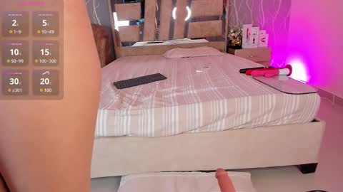Snapshot of madisson_fox1 chatting on 02/26/25, 03:41 online show from 02/26/25, 03:41