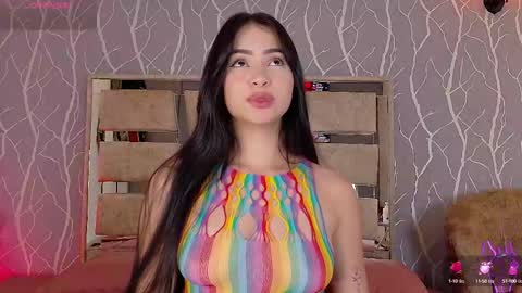 Snapshot of madisson_fox1 chatting on 10/16/25, 12:39 online show from 10/16/25, 12:39
