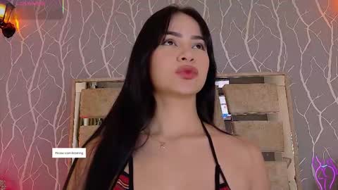    online show from 10/23/25, 12:26