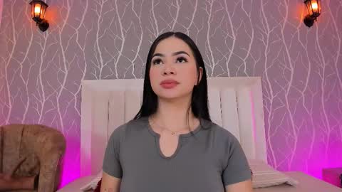    online show from 01/09/26, 12:41