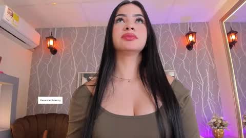    online show from 01/11/26, 02:00