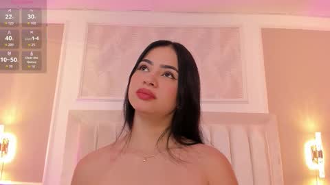    online show from 02/23/26, 12:46