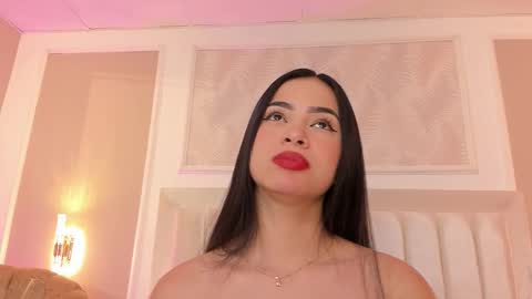    online show from 02/25/26, 12:37