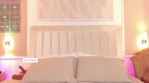    online show from 04/02/26, 12:36