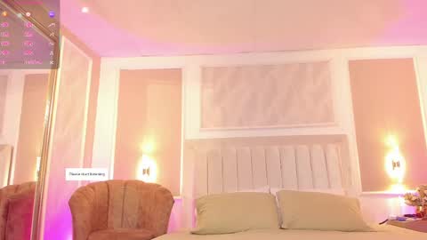    online show from 04/22/26, 12:39