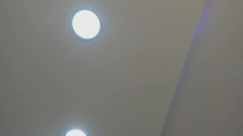    online show from 10/19/25, 10:10