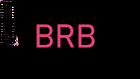 help me reach 5000 followers 3 online show from 02/10/25, 03:24