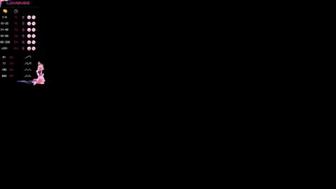 help me reach 5000 followers 3 online show from 04/13/26, 11:54