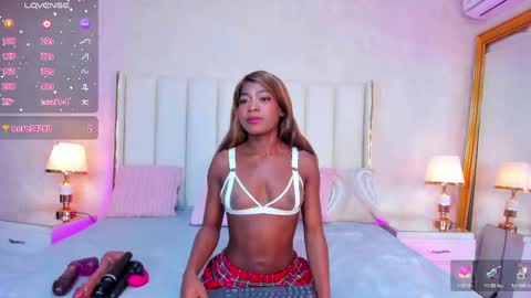 Snapshot of madissonbonny_ chatting on 05/12/26, 09:12 madissonbonny_ online show from 05/12/26, 09:12
