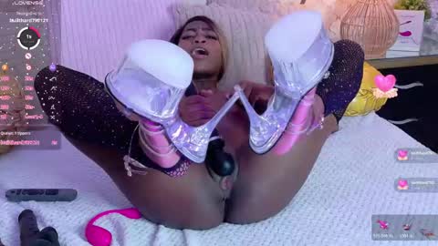 Snapshot of madissonbonny_ chatting on 05/27/26, 01:57 madissonbonny_ online show from 05/27/26, 01:57