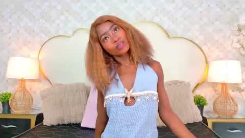 Snapshot of madissonbonny_ chatting on 07/25/26, 08:28 madissonbonny_ online show from 07/25/26, 08:28