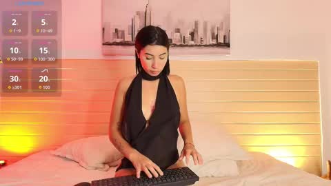    online show from 01/09/26, 07:15