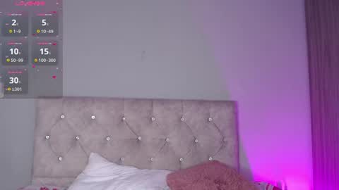 Snapshot of madissonkay chatting on 07/24/26, 07:12 online show from 07/24/26, 07:12