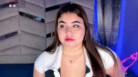 madissonlee__ online show from 02/25/26, 10:41
