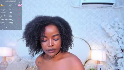 Madisson Lopez online show from 10/27/25, 11:41