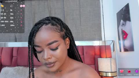 Madisson Lopez online show from 04/12/26, 07:41