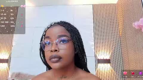 Madisson Lopez online show from 06/29/26, 08:09